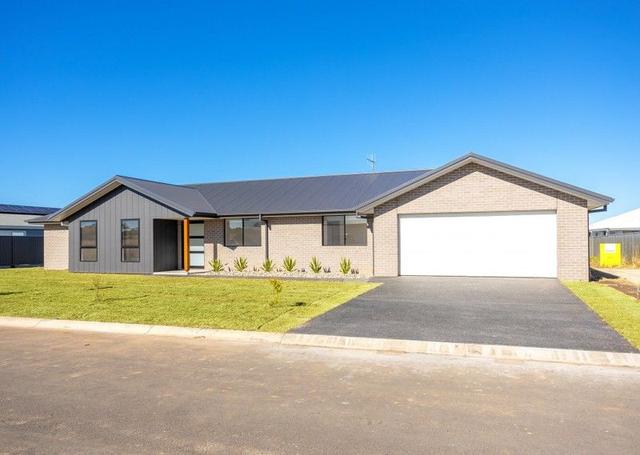 8 Peony Avenue, NSW 2430