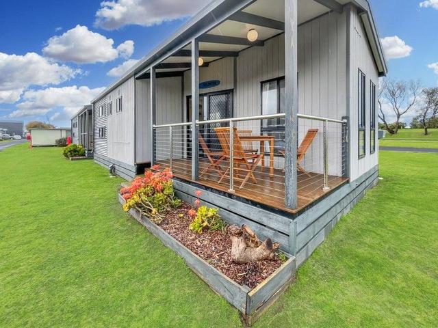 29/342 Dutton Way, VIC 3305