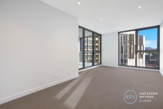 20505/2 Figtree Drive, NSW 2127