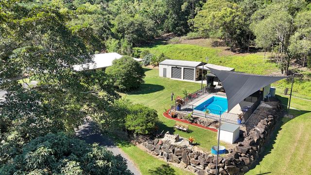 1937 Bruce Highway, QLD 4740