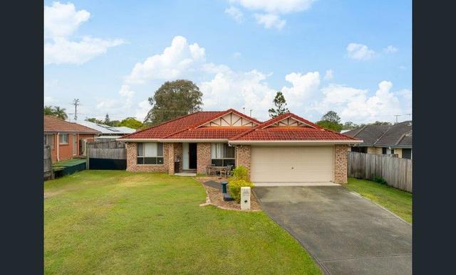14 Logan Terrace, QLD 4508