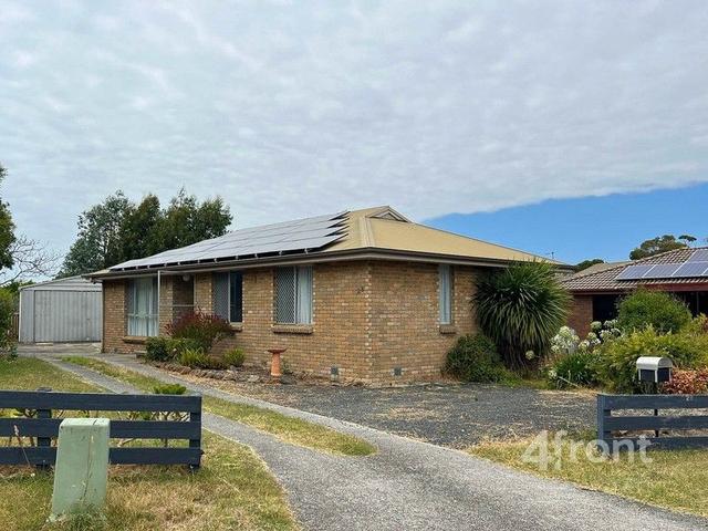 28 Undara Crescent, TAS 7315