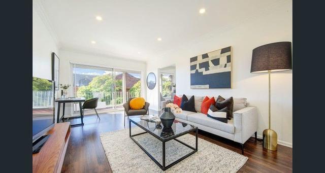 5/45 Stanton Road, NSW 2088