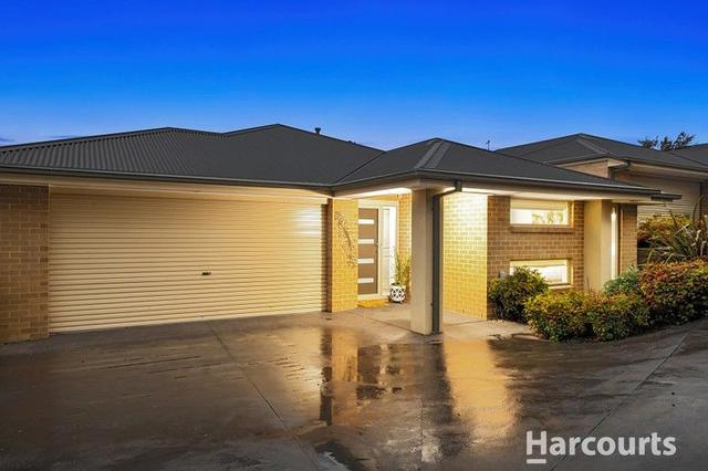 2/32 Railway Avenue, VIC 3814