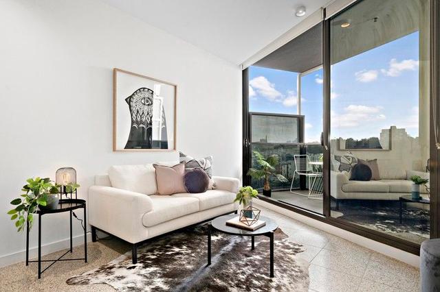 904/45 Claremont Street, VIC 3141