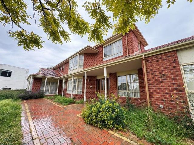 91 Normanby Drive, VIC 3059