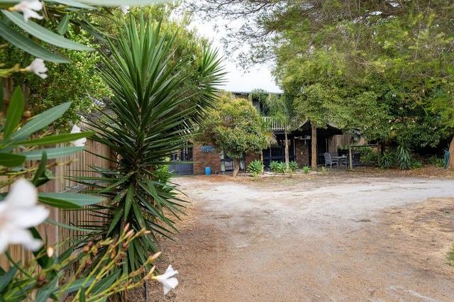 A/101 Beauna Vista Drive, VIC 3941