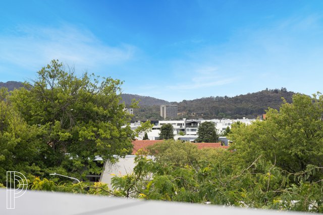 306/34 Eyre Street, ACT 2604