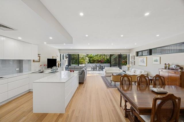 1/10 Hamilton Street, NSW 2029