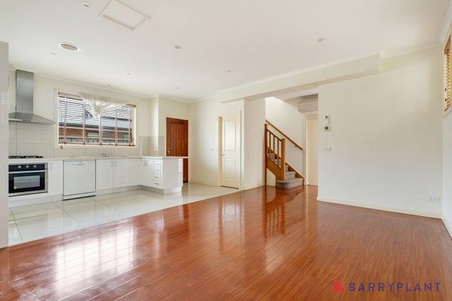 7/19-21 Leamington  Street, VIC 3073