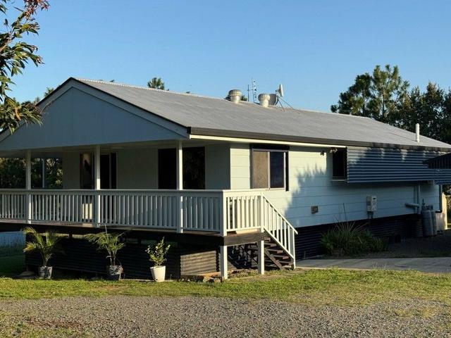 18A Stoney Wharf Road, QLD 4560