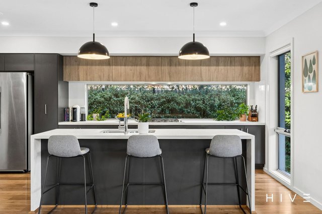 27 Hannan Crescent, ACT 2602