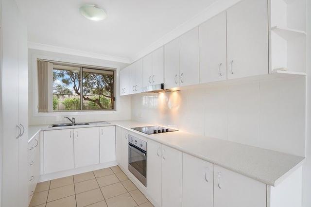 Unit 3/29 Northcote St, NSW 2325