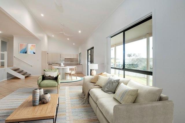 8 Sentry Crescent, NSW 2428