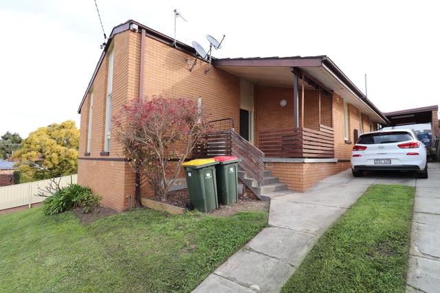28 Links Drive, NSW 2324