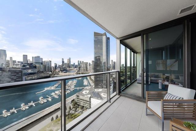 2102/1 Point Park Crescent, VIC 3008