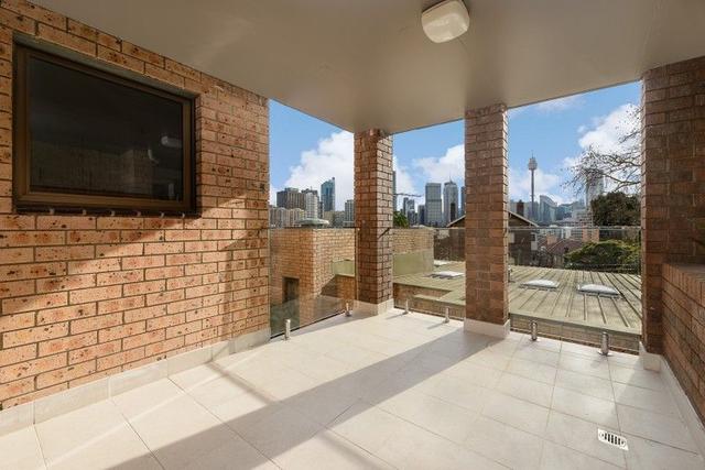 15/196 Forbes Street, NSW 2010
