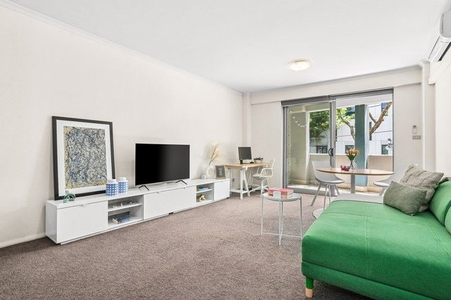 103/1-3 Botany Road, NSW 2017