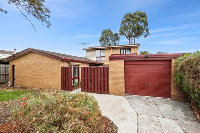 14 Marathon Avenue, VIC 3215