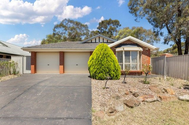 2 Jacaranda Dr, SA 5114