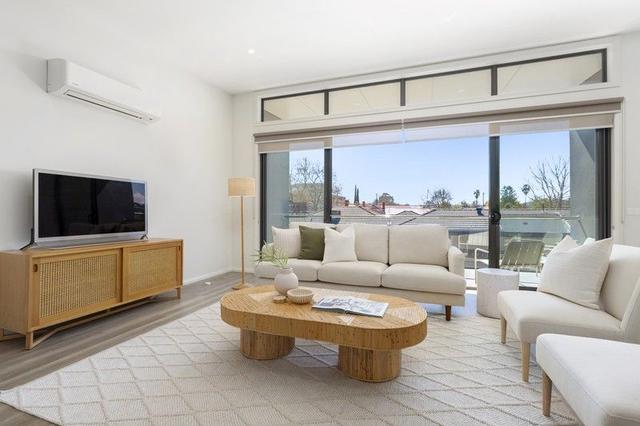 7/394 David Street, NSW 2640