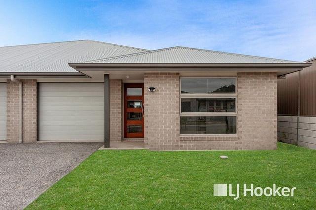 Lot 2/6 Georgina Street, QLD 4341