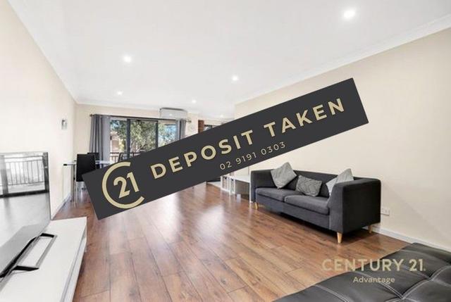 11/10-12 Hassall Street, NSW 2145