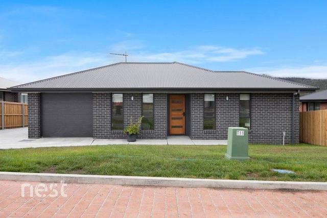 40 Vivian Drive, TAS 7019