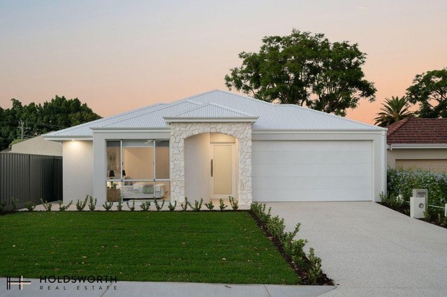 25A Wandarrie Avenue, WA 6060