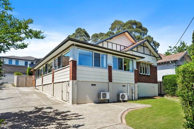 73 Carlingford Road, NSW 2121