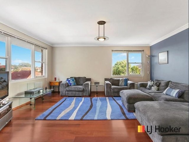 9/28 Pembroke Street, NSW 2131