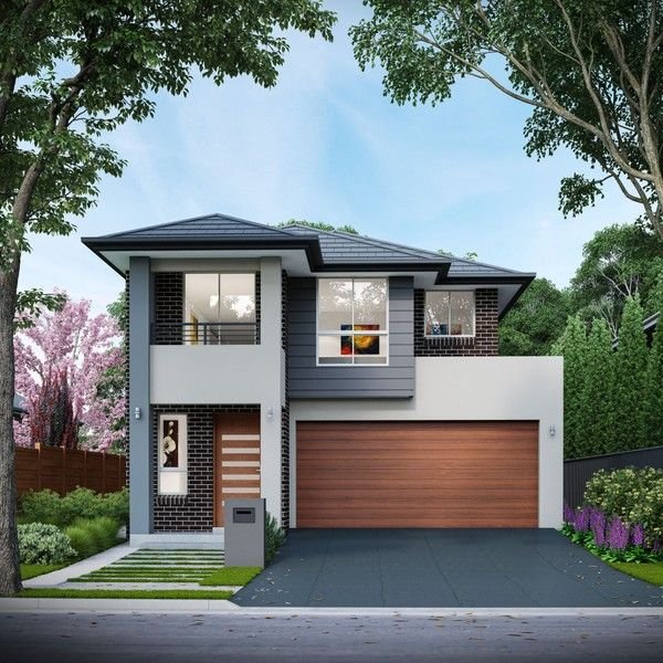Lot 5038 Proposed Rd No 4 (Cobbitty Green Estate), NSW 2570