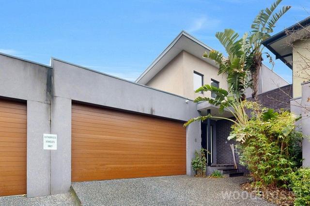 8/115-117 James Street, VIC 3106