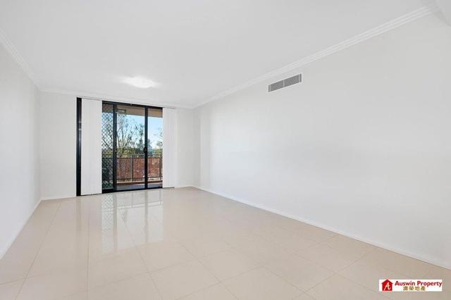 D304/27 George Street, NSW 2137
