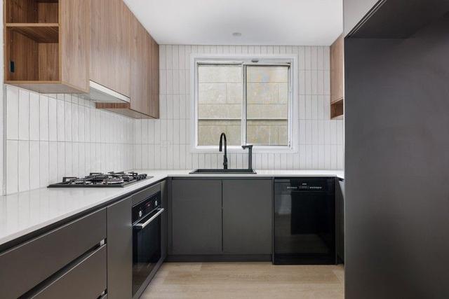 58A Foucart Street, NSW 2039