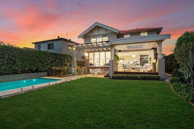 14 McClelland Street, NSW 2068