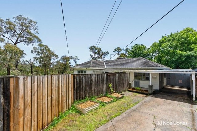 24 Melton Grove, VIC 3136
