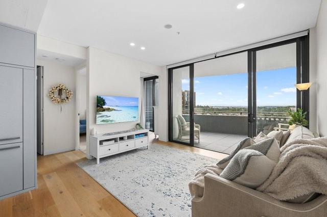 169/2 Natura Rise, NSW 2153