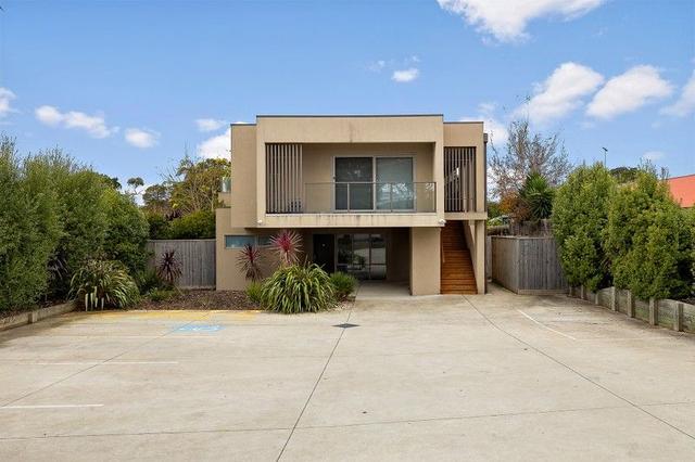 139 Frankston-Flinders Road, VIC 3199