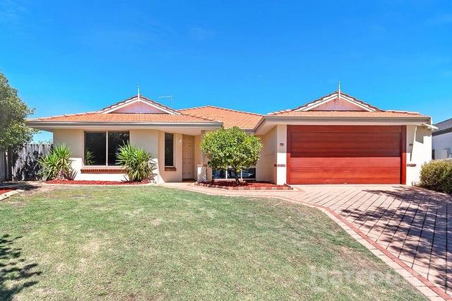 21 Arrow Place, WA 6027