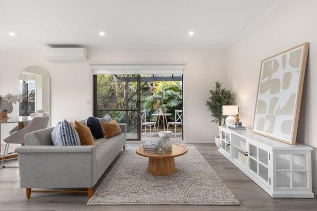 46/130 King Street, VIC 3109