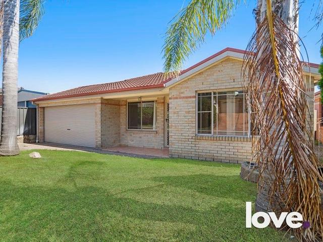 1/2 Hillview Crescent, NSW 2285