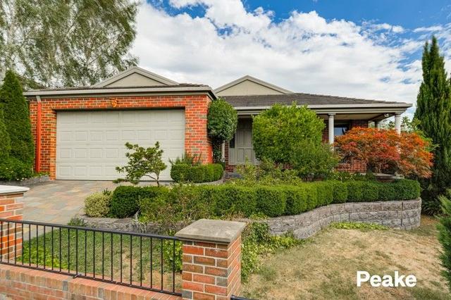 15 Andval Court, VIC 3806