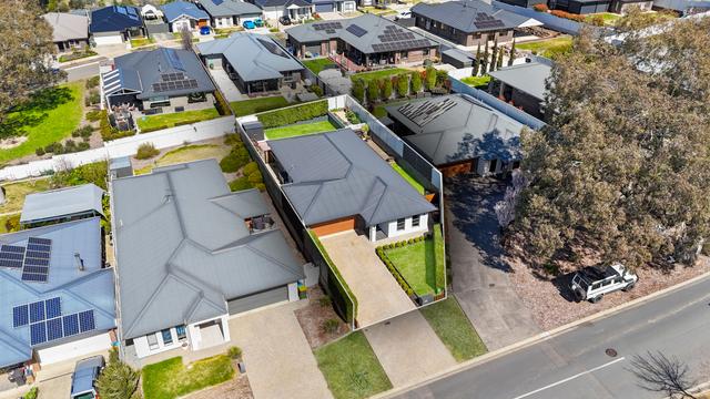 52 Sims Road, SA 5251