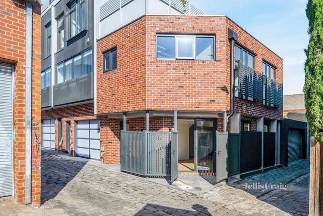 467 Victoria Street, VIC 3055