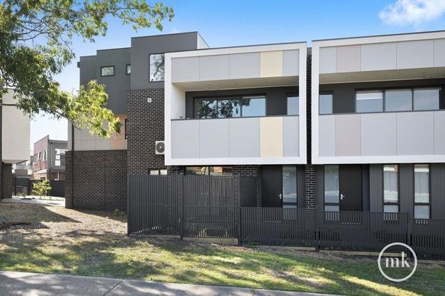 6/200 Gordons Road, VIC 3752