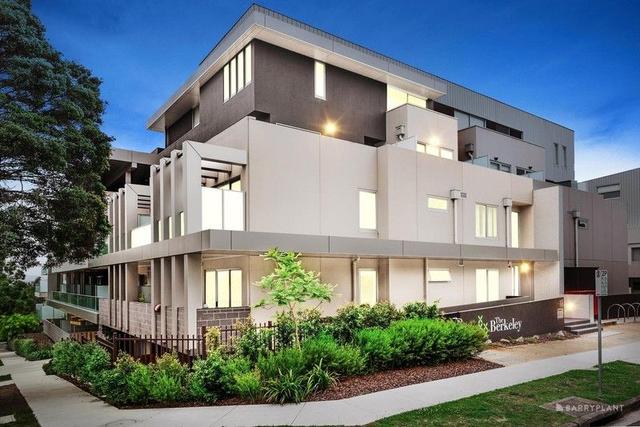 217/8 Berkeley Street, VIC 3108