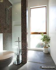 Ensuite (2010-05-03)