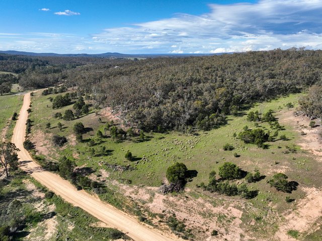 937 Boro Road, NSW 2622