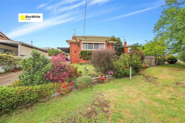 32 Howick Street, NSW 2720